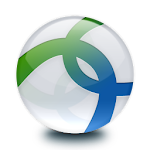 Cover Image of Télécharger AnyConnect 4.8.03538 APK