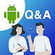 Download Android Q&A For PC Windows and Mac