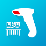 Cover Image of Herunterladen Vietnamesischer Barcode - Scannen Sie Barcodes, QR-Codes 3.26.1 APK