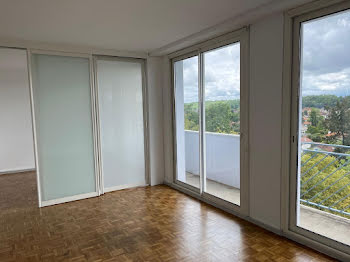 appartement à Pau (64)