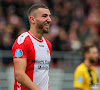 Officiel : L'ancien Anderlechtois Michaël Heylen change de club en Eredivisie