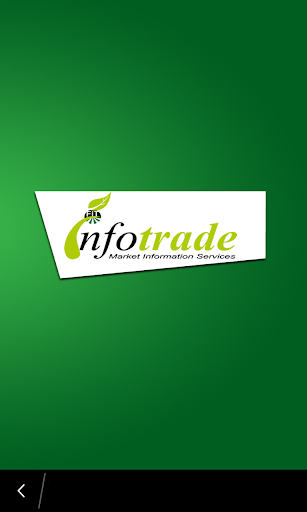 Infotrade