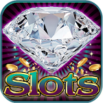 Super Diamond Slots Apk