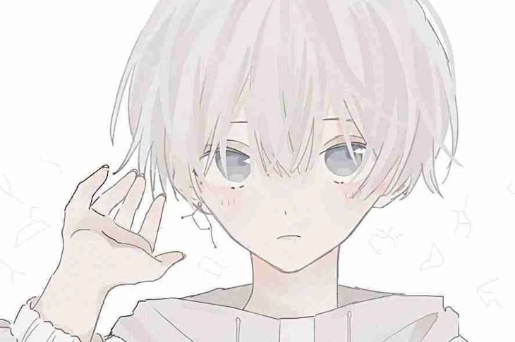 「雑談~、話したい、話そ~、？」のメインビジュアル