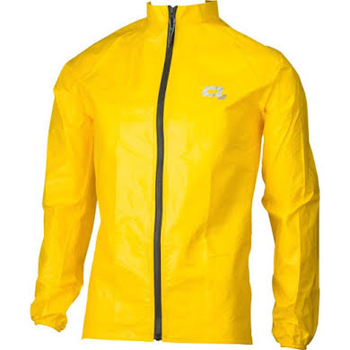 O2 Element Series Jacket