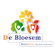 Download OBS De Bloesem For PC Windows and Mac 4.0