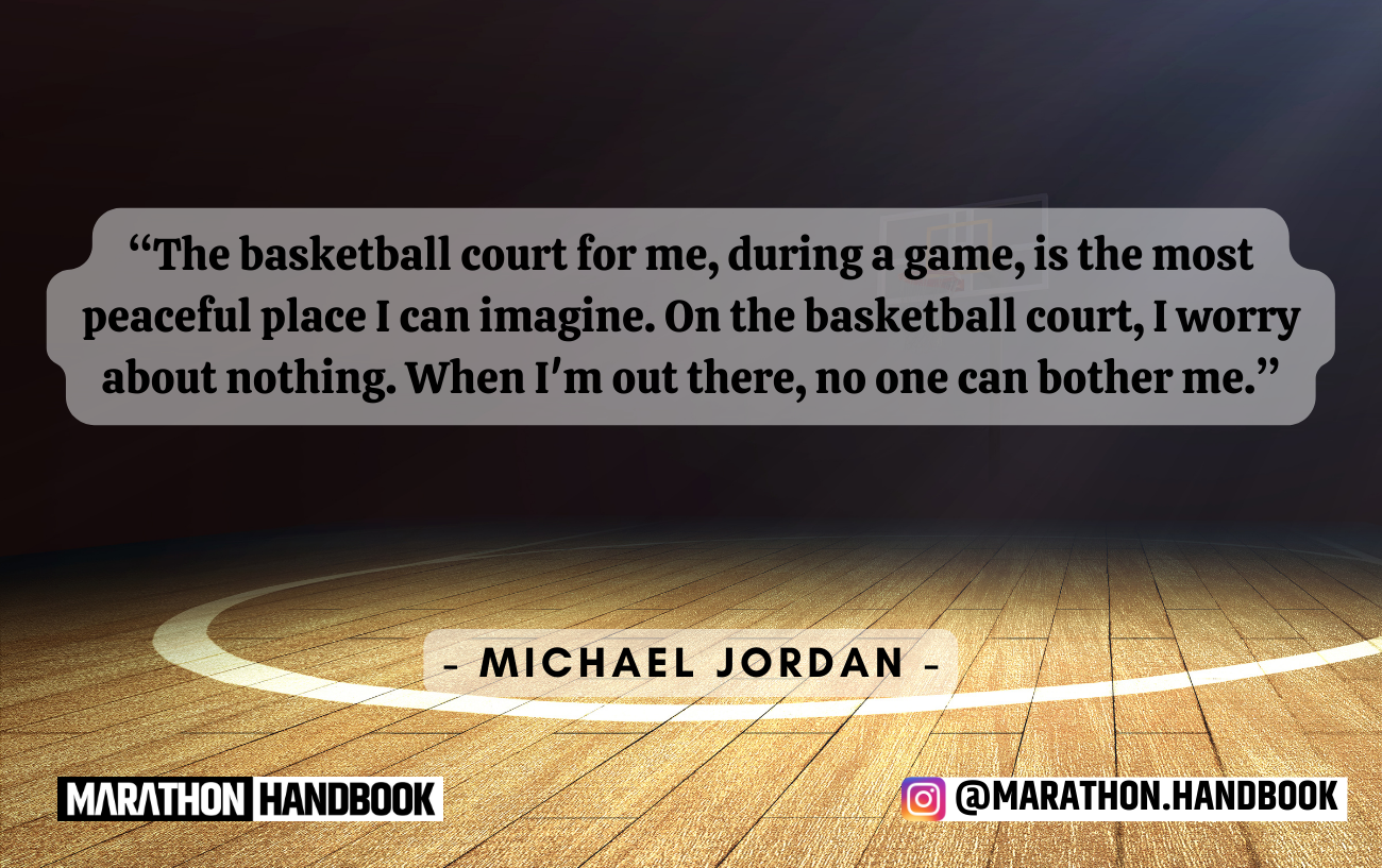 23 Michael Jordan Quotes That Will Immediately Boost Your