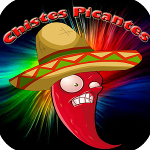 Download Chistes Picante For PC Windows and Mac