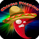 Download Chistes Picante For PC Windows and Mac 1.0