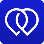 Cover Image of Download Panion - Friend finder to chat with people nearby 2.6.1 APK