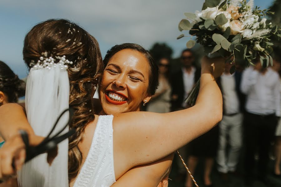 Fotógrafo de bodas Luís Roberto (robframing). Foto del 30 de junio 2022