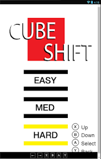 CUBESHIFT - Beta(圖8)-速報App