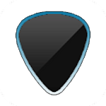 Guitar scale exercises Apk