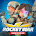 Game Rocket War: Clash in the Fog v1.20.0 MENU MOD |DMG MUL | DEF MUL