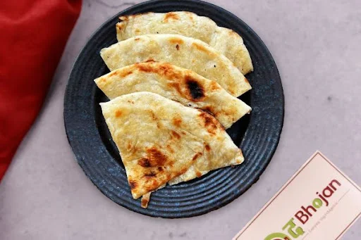 Kulcha [1 Pc]