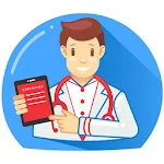 Cover Image of Herunterladen eMedicoz- NEET PG, INI-CET Prüfungsvorbereitungs-App 3.5.5 APK