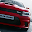 Advanced Dodge Charger Simulator Download on Windows