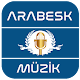 Download Arabesk Müzik Dinle For PC Windows and Mac 1.2