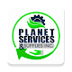 Planet Service & Supplies Download on Windows