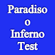 Download Paradiso o Inferno? Test For PC Windows and Mac