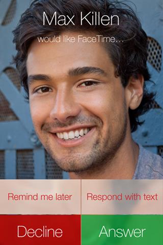 免費下載書籍APP|Make a FaceTime Calls Guide app開箱文|APP開箱王