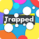 Trapped Free icon