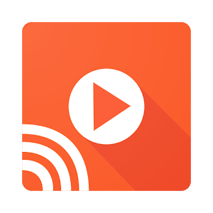 Download EZ Web Video Cast | Chromecast For PC Windows and Mac