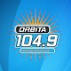 Download Orbita 104.9 For PC Windows and Mac 104.0