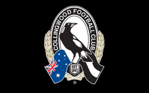 Collingwood Theme