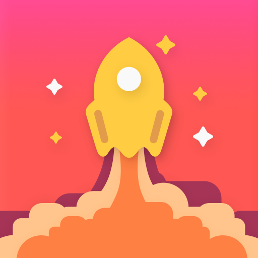 2021 Hyperion Supreme App Download For Pc Android Latest