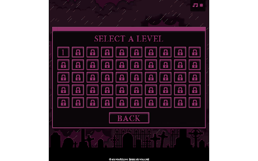 Numbskull Game - Challenge Your Mind with Addictive Puzzles!