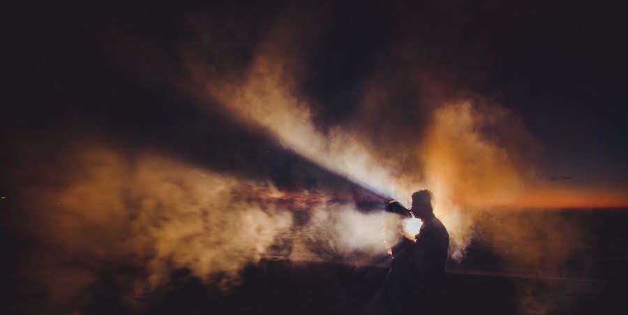 Fotograful de nuntă Alena Belan (alenab). Fotografia din 21 octombrie 2016