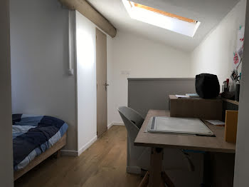 appartement à Nimes (30)