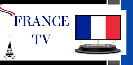 France TV HD