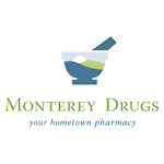 Monterey Drugs - TN Apk