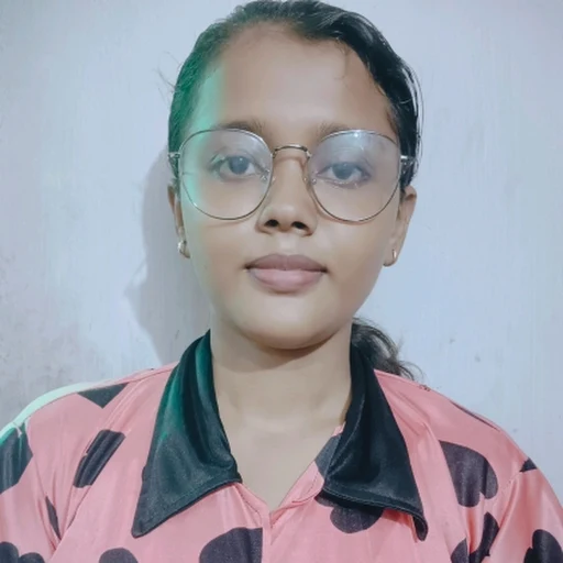 Uma Devi, Welcome, I'm delighted to assist you! 

Looking for a highly qualified and experienced professional teacher for your academic needs? Look no further! I'm Uma Devi, a dedicated and knowledgeable teacher with a Master's degree in B.A+M.A from Kanpur University. With a remarkable rating of 4.4, as reviewed by 1271 users, I have successfully taught numerous students throughout my Teaching Professional years.

Specializing in a wide range of subjects such as Algebra 2, Chemistry, English, Geometry, IBPS, Integrated Maths, Math 6, Math 7, Mathematics - Class 9 and 10, Mental Ability, Pre Algebra, Pre Calculus, RRB, SBI Examinations, Science, Science - Class 9 and 10, SSC, I am well-equipped to guide students targeting the 10th Board Exam, 12th Commerce, and Olympiad exams.

My expertise and comprehensive understanding of these subjects make me the ideal choice to help you excel in your academic journey. Whether you need assistance with challenging concepts or require rigorous preparation for competitive examinations like IBPS, RRB, or SSC, I am committed to providing you with the necessary tools and knowledge for success.

Communication is key, and I can comfortably converse in both Hindi and English, ensuring an effective learning environment for all students. With my vast experience and personalized approach, I strive to create engaging and interactive lessons that cater to your specific learning needs.

Let's embark on this educational journey together! Contact me now to discuss your requirements and objectives, and let's work towards achieving your academic goals.