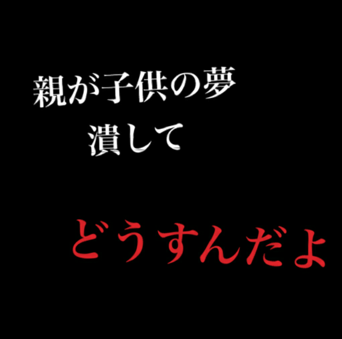 「(　◜ω◝　)」のメインビジュアル