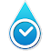 L'eau App  icon