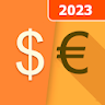 SD Currency Converter icon