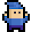 Boomerang Hero Download on Windows
