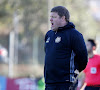 Anderlecht: Hein Vanhaezebrouck annonce la couleur