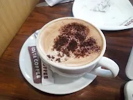 Costa Coffee photo 3