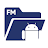 FileMaker - Android icon