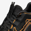 metcon 7 matt fraser pe black / black / metallic gold / black