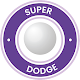 Download Super Dodge For PC Windows and Mac 1.0