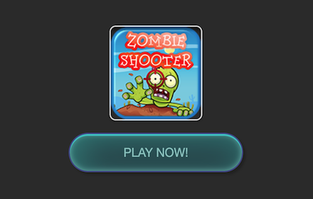 Zombie Shooter Unblocked small promo image