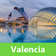 Download Valencia SmartGuide - Audio Guide & Offline Maps For PC Windows and Mac 1.993