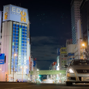 ブレイド AZE156H