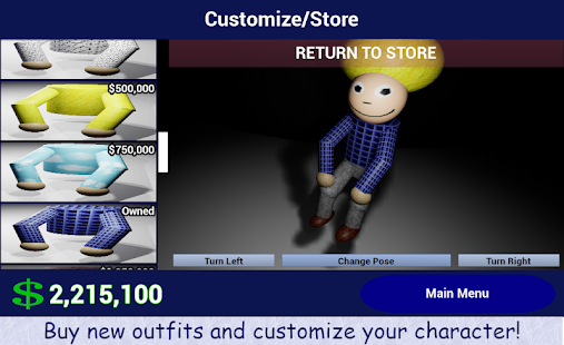 Multiplayer Millionaire - Play Millionai
