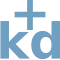 Item logo image for KD+ plugin voor Google Drive Test